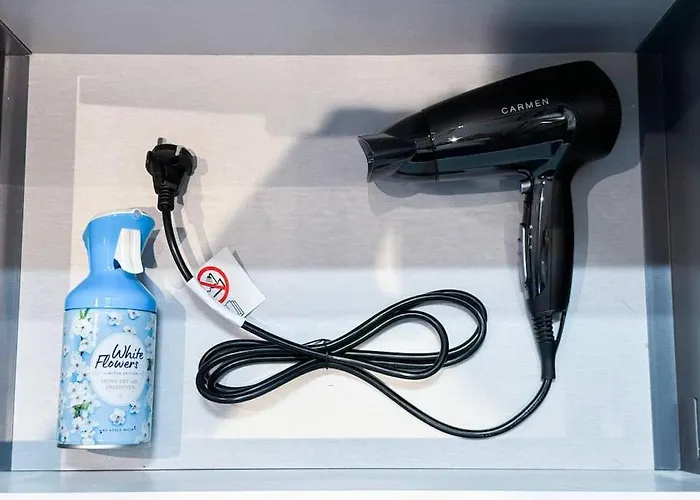 Ukiyo I Ontspannen In Modern Met Tuin Op De Veluwe *