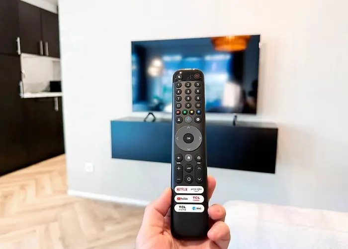 Ukiyo I Ontspannen In Modern Met Tuin Op De Veluwe *